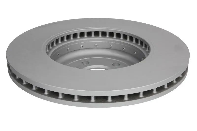 Tarcza hamulcowa dwuczęściowa przód L/P BOSCH – 0 986 479 F57 - obrazek 3