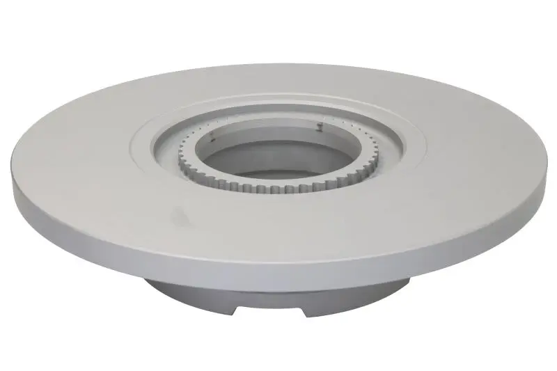 Tarcza hamulcowa tył L/P BOSCH – 0 986 479 F62 - obrazek 2