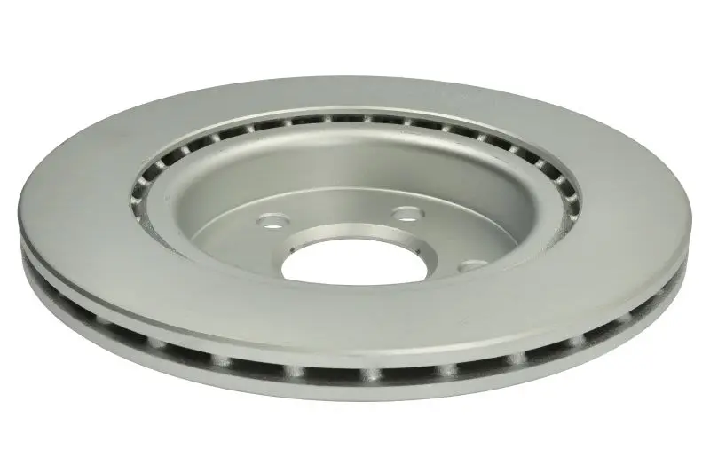 Tarcza hamulcowa tył L/P BOSCH – 0 986 479 F75 - obrazek 2