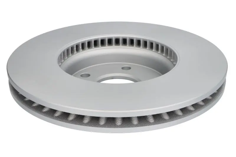 Tarcza hamulcowa przód L/P BOSCH – 0 986 479 F81 - obrazek 3