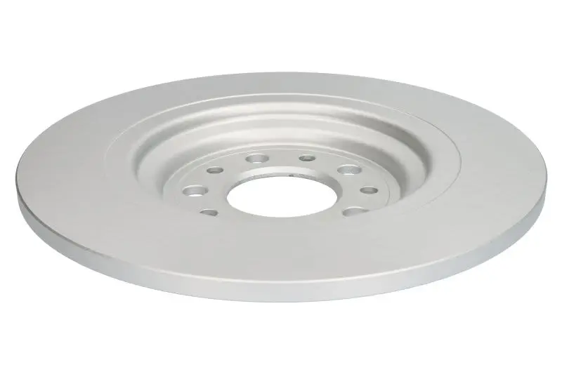 Tarcza hamulcowa tył L/P BOSCH – 0 986 479 G74 - obrazek 2
