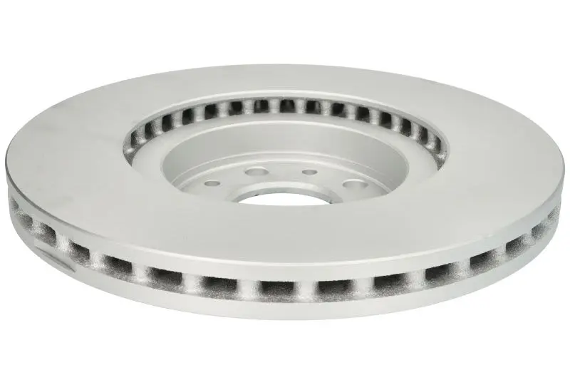 Tarcza hamulcowa przód L/P BOSCH – 0 986 479 G82 - obrazek 3