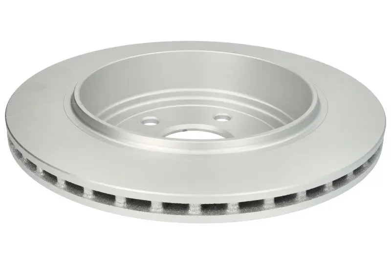 Tarcza hamulcowa tył L/P BOSCH – 0 986 479 G87 - obrazek 3