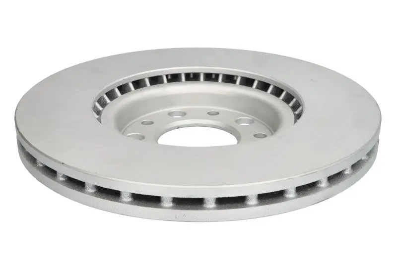Tarcza hamulcowa przód L/P BOSCH – 0 986 479 G89 - obrazek 3