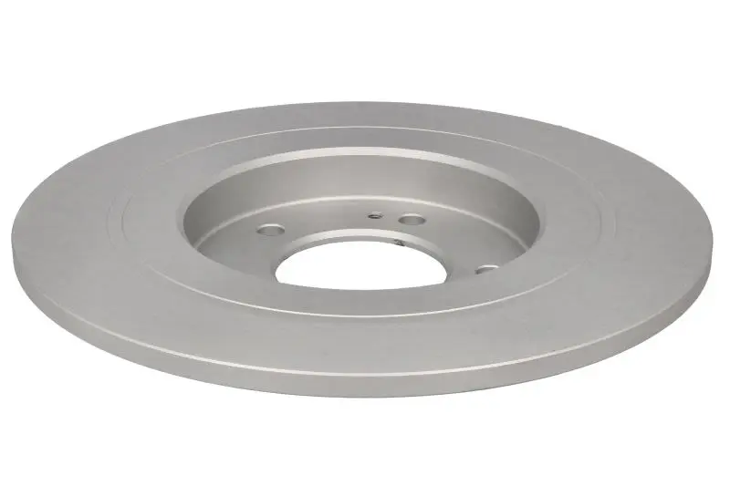 Tarcza hamulcowa tył L/P BOSCH – 0 986 479 H01 - obrazek 3