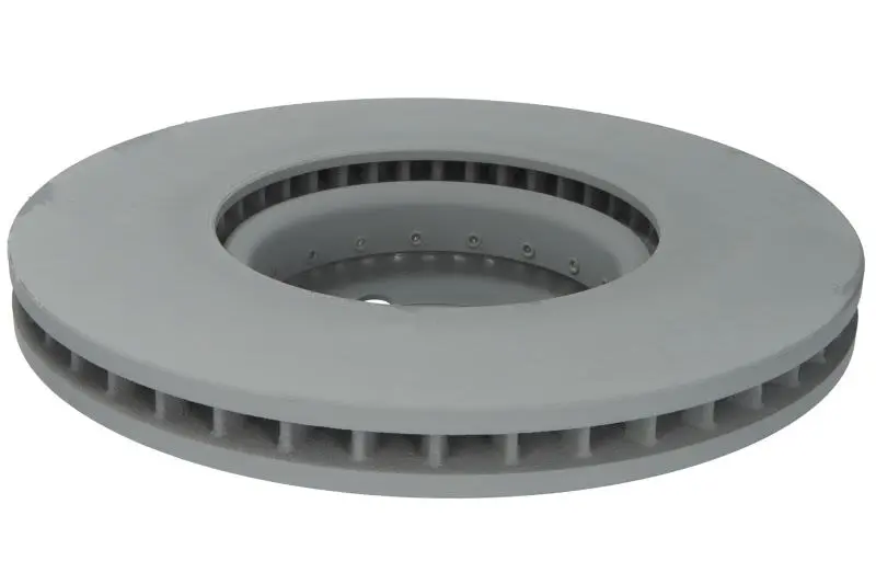 Tarcza hamulcowa dwuczęściowa przód L/P BOSCH – 0 986 479 H41 - obrazek 3