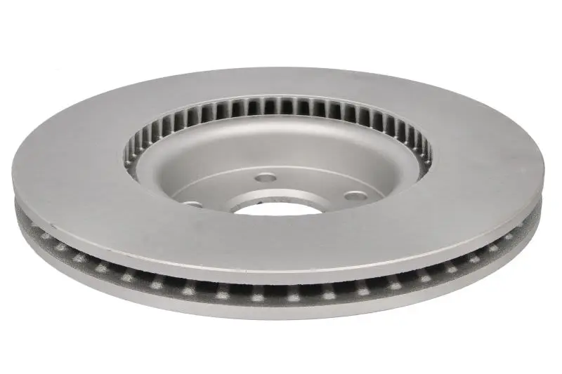 Tarcza hamulcowa przód L/P BOSCH – 0 986 479 H51 - obrazek 2
