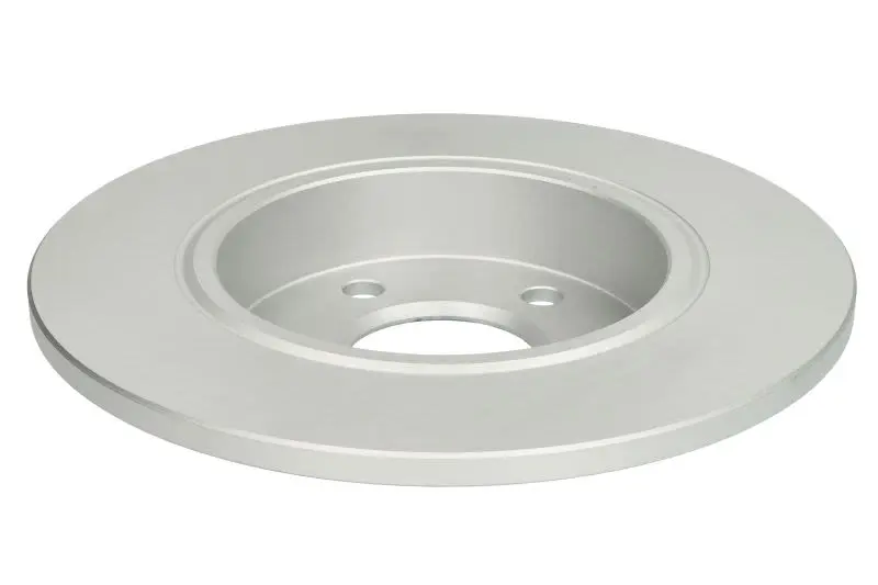 Tarcza hamulcowa tył L/P BOSCH – 0 986 479 H60 - obrazek 2