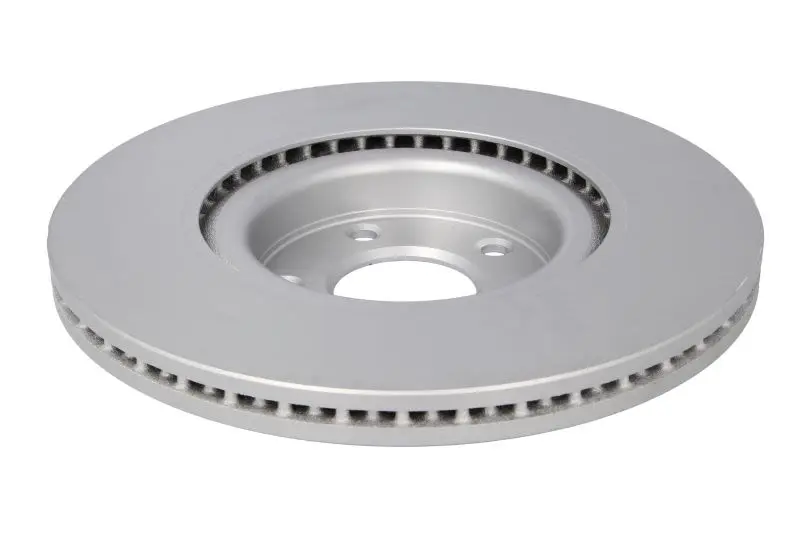 Tarcza hamulcowa przód BOSCH – 0 986 479 J27 - obrazek 2