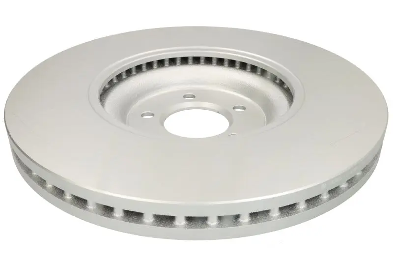 Tarcza hamulcowa przód L/P BOSCH – 0 986 479 J28 - obrazek 2