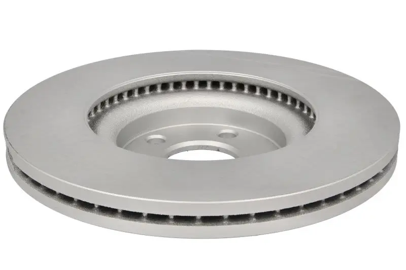 Tarcza hamulcowa przód BOSCH – 0 986 479 J32 - obrazek 3