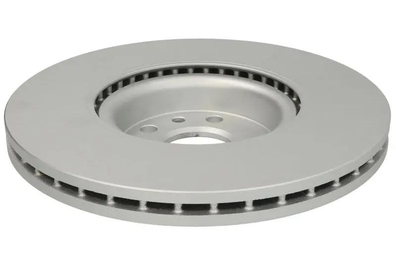 Tarcza hamulcowa przód L/P BOSCH – 0 986 479 J41 - obrazek 3