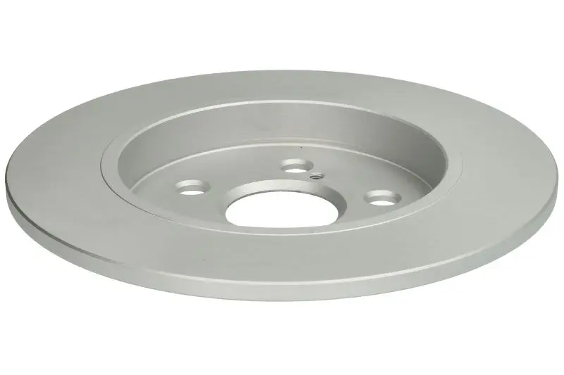 Tarcza hamulcowa tył L/P BOSCH – 0 986 479 J61 - obrazek 3