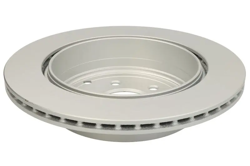 Tarcza hamulcowa tył L/P BOSCH – 0 986 479 J68 - obrazek 3