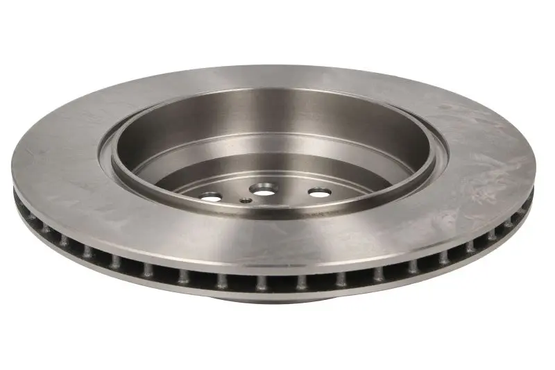 Tarcza hamulcowa tył L/P BOSCH – 0 986 479 T06 - obrazek 3