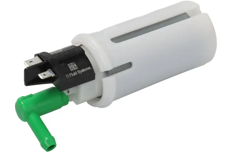 Elektryczna pompa paliwa (wkład) BOSCH – 0 986 580 129 - obrazek 2