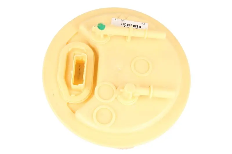 Elektryczna pompa paliwa (moduł) BOSCH – 0 986 580 217 - obrazek 3