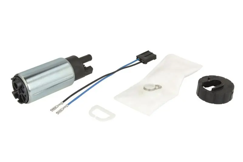 Elektryczna pompa paliwa (wkład) BOSCH – 0 986 580 942 - obrazek 2