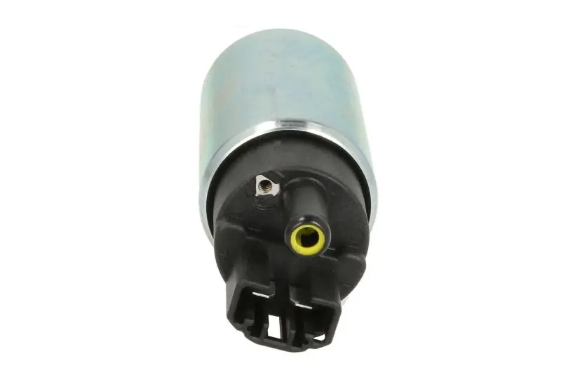 Elektryczna pompa paliwa (wkład) BOSCH – 0 986 580 942 - obrazek 3