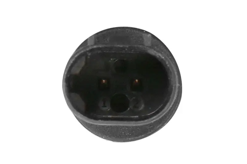 Czujnik ABS przód L/P BOSCH – 0 986 594 628 - obrazek 2