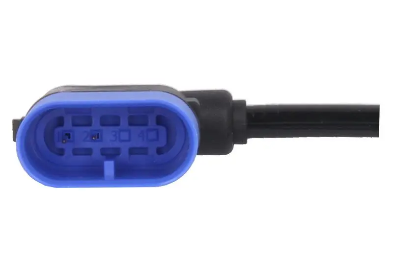 Czujnik ABS tył L/P BOSCH – 0 986 594 657 - obrazek 3