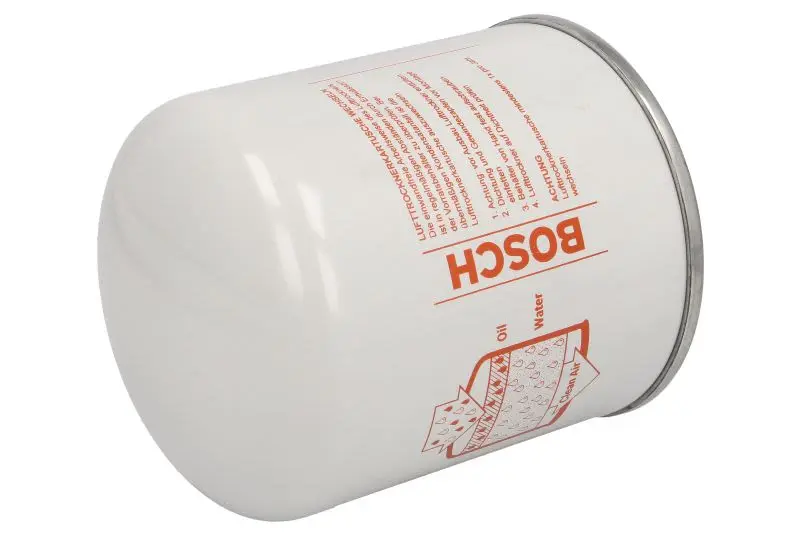 Filtr osuszacza powietrza BOSCH – 0 986 628 254 - obrazek 2