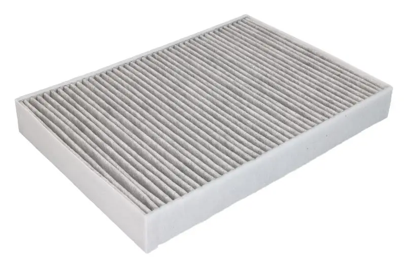 Filtr kabiny antyalergiczny BOSCH – 0 986 628 575 - obrazek 3