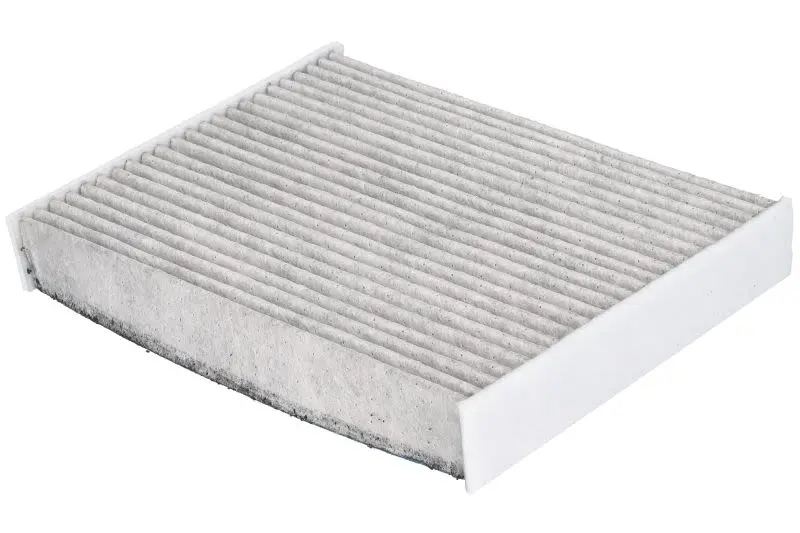 Filtr kabiny antyalergiczny BOSCH – 0 986 628 589 - obrazek 3