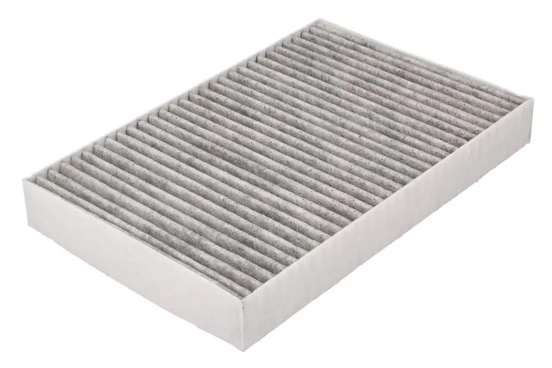 Filtr kabiny antyalergiczny BOSCH – 0 986 628 592 - obrazek 2