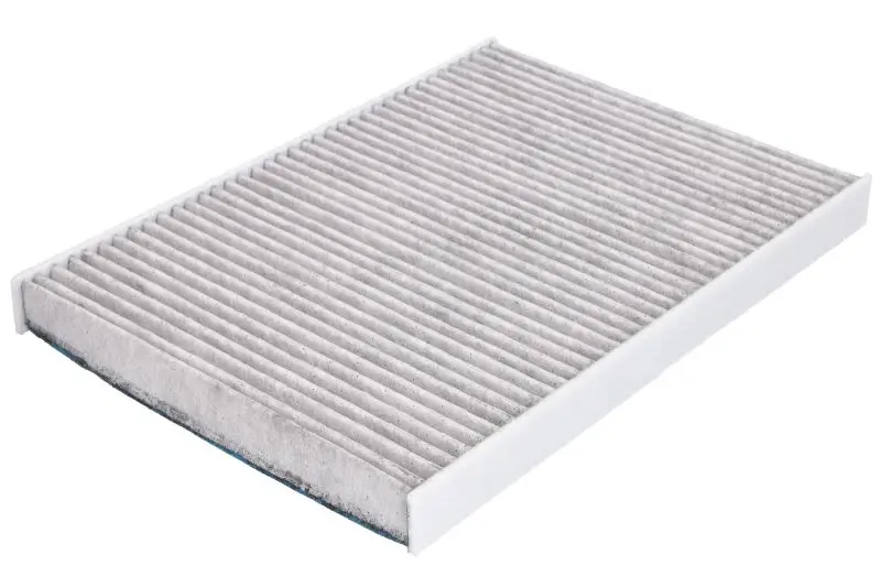 Filtr kabiny antyalergiczny BOSCH – 0 986 628 594 - obrazek 3