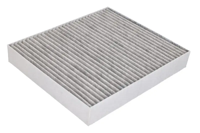 Filtr kabiny antyalergiczny BOSCH – 0 986 628 612 - obrazek 3