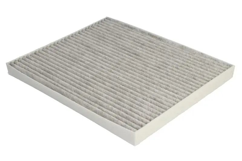Filtr kabiny antyalergiczny BOSCH – 0 986 628 614 - obrazek 3