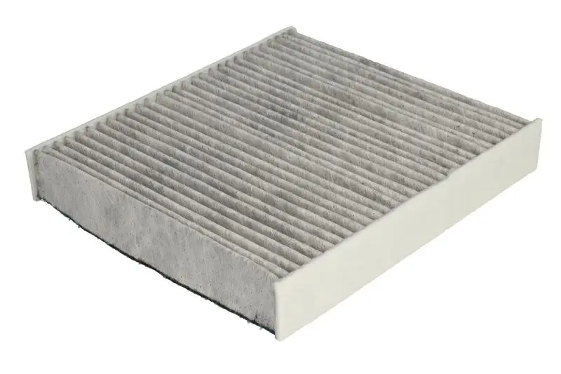 Filtr kabiny antyalergiczny BOSCH – 0 986 628 636 - obrazek 2