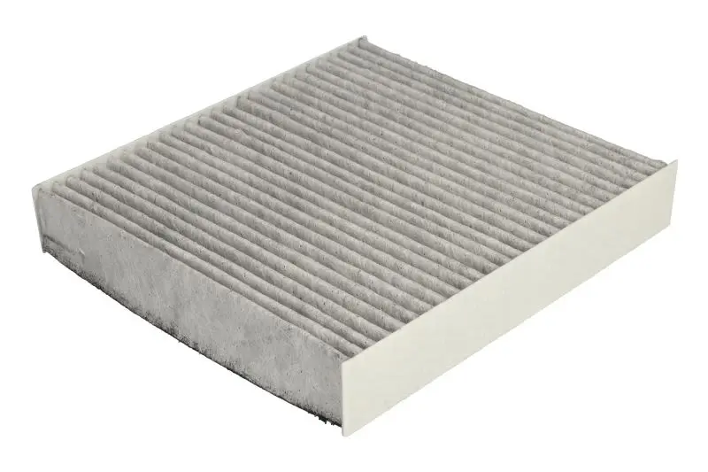 Filtr kabiny antyalergiczny BOSCH – 0 986 628 640 - obrazek 3