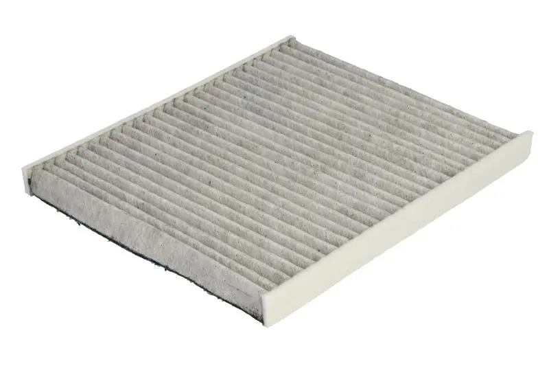 Filtr kabiny antyalergiczny BOSCH – 0 986 628 641 - obrazek 3