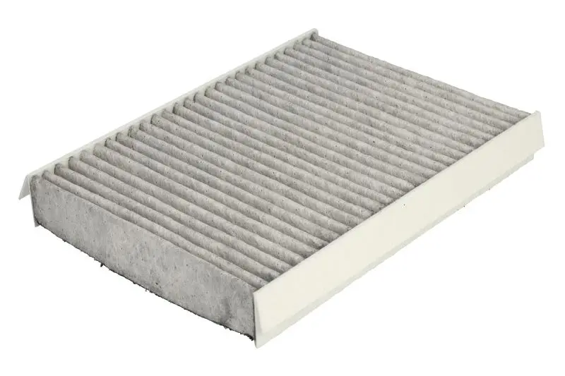 Filtr kabiny antyalergiczny BOSCH – 0 986 628 642 - obrazek 2