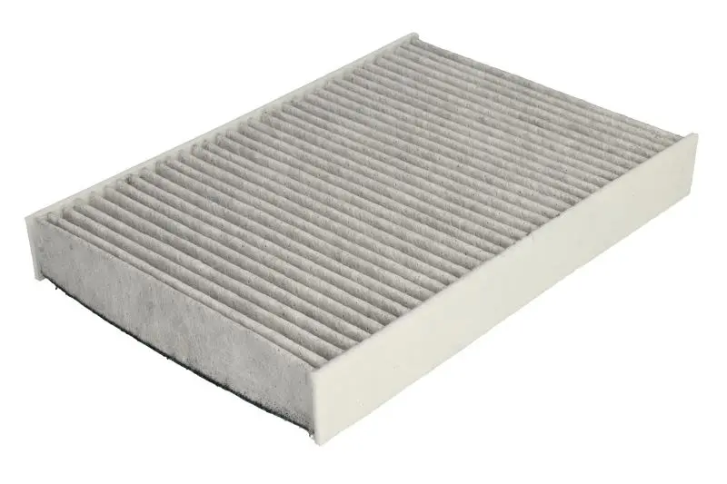 Filtr kabiny antyalergiczny BOSCH – 0 986 628 648 - obrazek 2