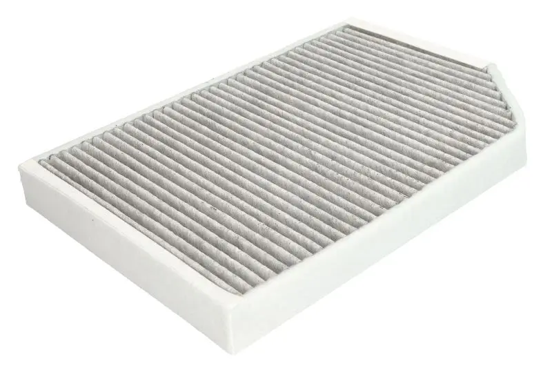 Filtr kabiny antyalergiczny BOSCH – 0 986 628 667 - obrazek 2