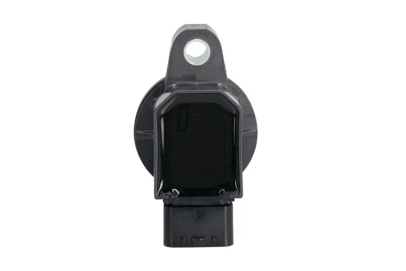 Cewka zapłonowa BOSCH – 0 986 AG0 502 - obrazek 2