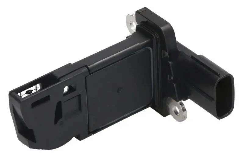 Przepływomierz powietrza BOSCH – 0 986 JG1 625 - obrazek 2