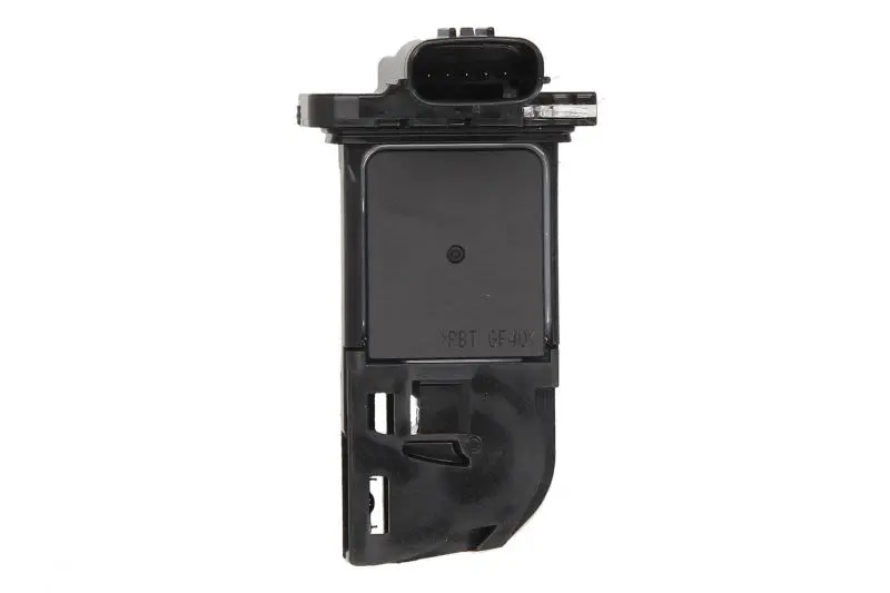 Przepływomierz powietrza BOSCH – 0 986 JG1 625 - obrazek 3