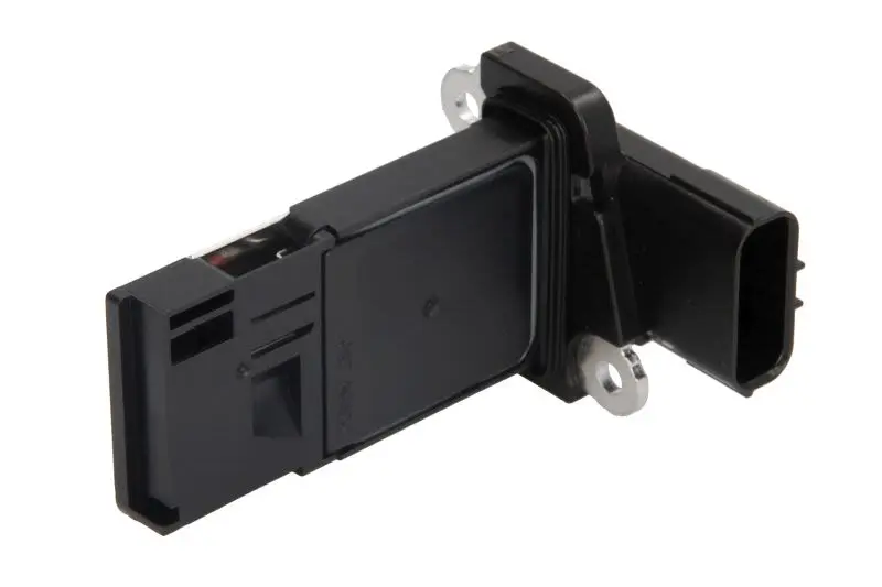 Przepływomierz powietrza BOSCH – 0 986 JG1 629 - obrazek 2