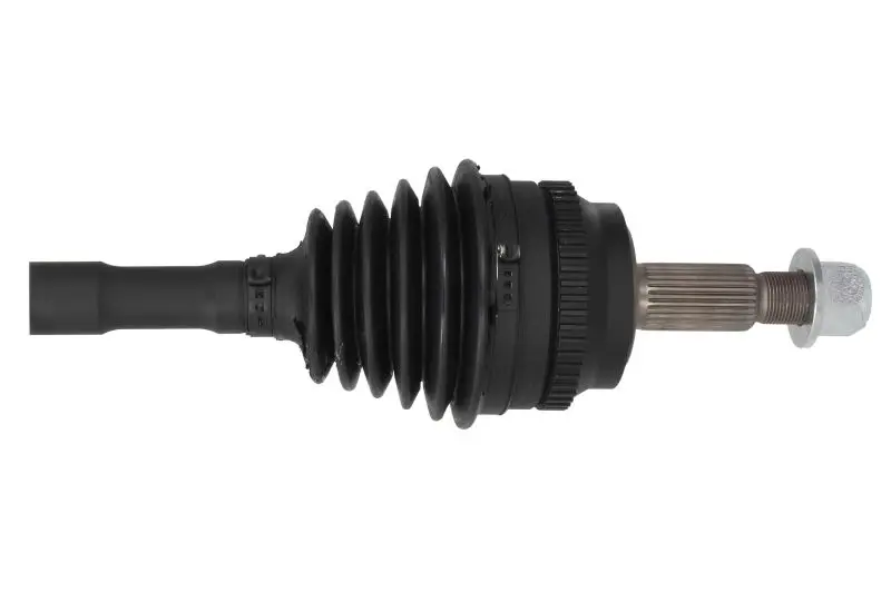 Półoś napędowa przód P 421/1148mm (dla pojazdów z ABS SPIDAN – 0.021060 - obrazek 2