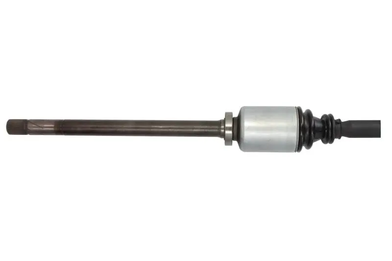 Półoś napędowa przód P 421/1148mm (dla pojazdów z ABS SPIDAN – 0.021060 - obrazek 3