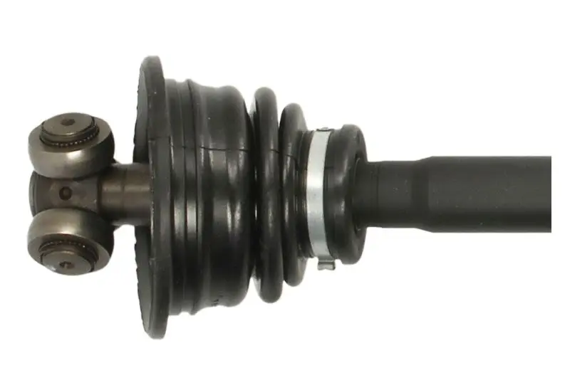 Półoś napędowa przód L 660mm (dla pojazdów z ABS SPIDAN – 0.021551 - obrazek 3
