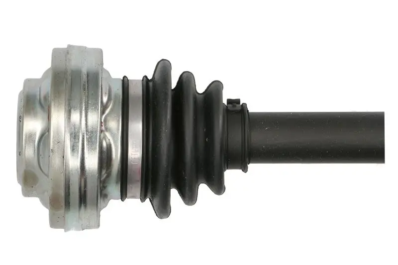 Półoś napędowa tył L 635mm (profesjonalnie regenerowany) SPIDAN – 0.024123 - obrazek 4