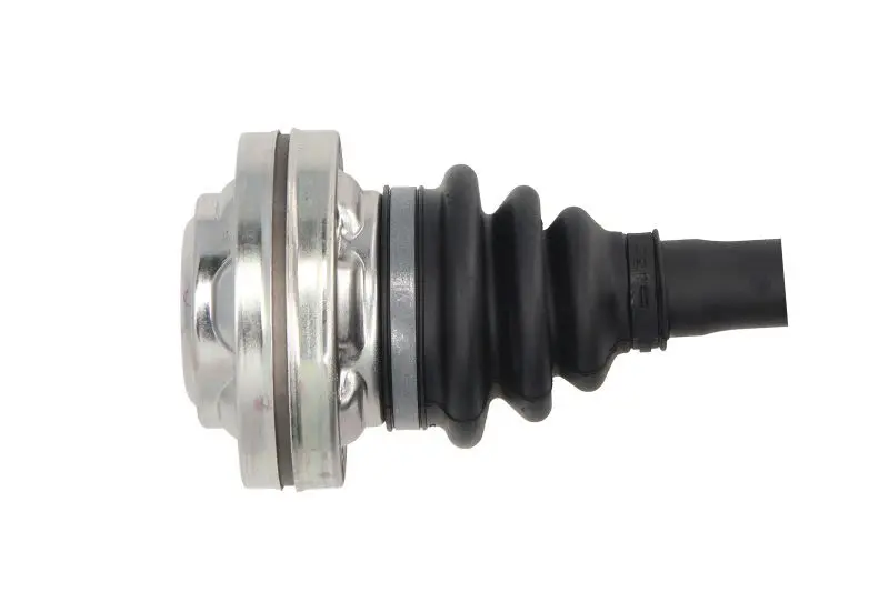 Półoś napędowa tył P 670mm (profesjonalnie regenerowany) SPIDAN – 0.024131 - obrazek 3