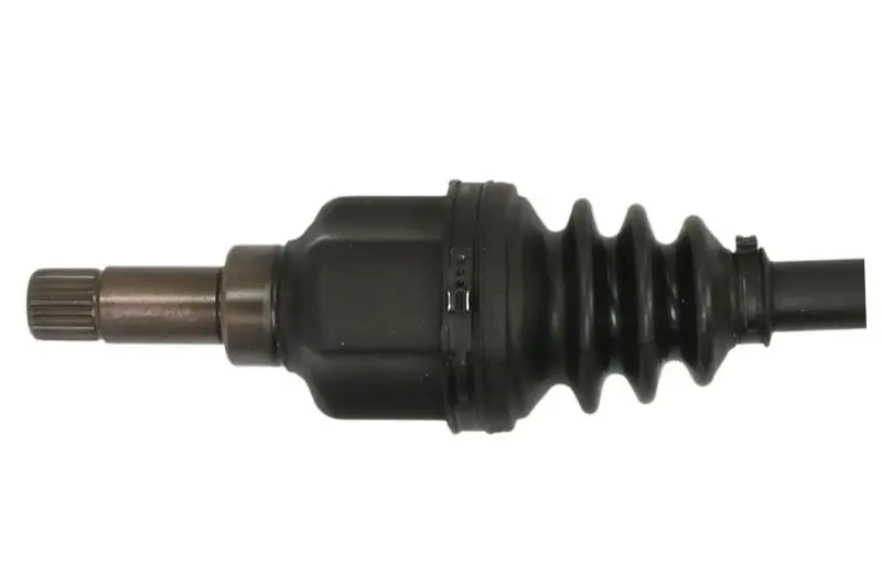Półoś napędowa przód L 655mm (profesjonalnie regenerowany) SPIDAN – 0.024194 - obrazek 4