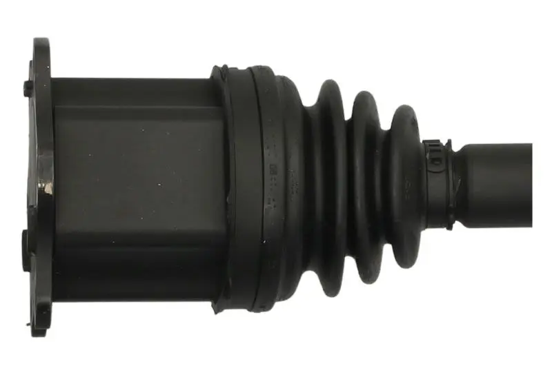 Półoś napędowa przód L 482mm SPIDAN – 0.024474 - obrazek 4