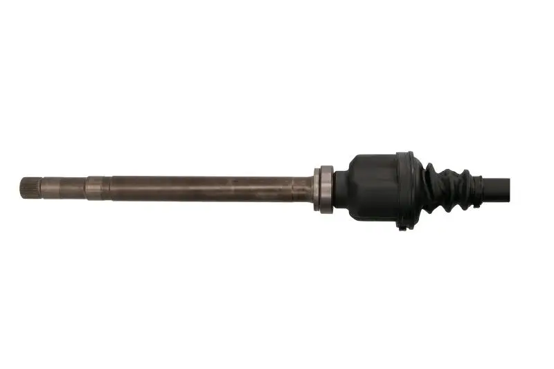 Półoś napędowa przód P 361/941mm (profesjonalnie regenerowany) SPIDAN – 0.024840 - obrazek 4